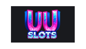 UU Slots