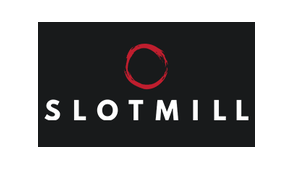Slotmill