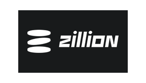 Zillion Games
