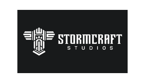 Stormcraft Studios
