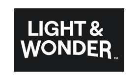 Light Wonder