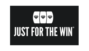 Just For The Win